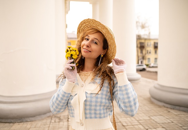 亚历山大的 亚历山大的