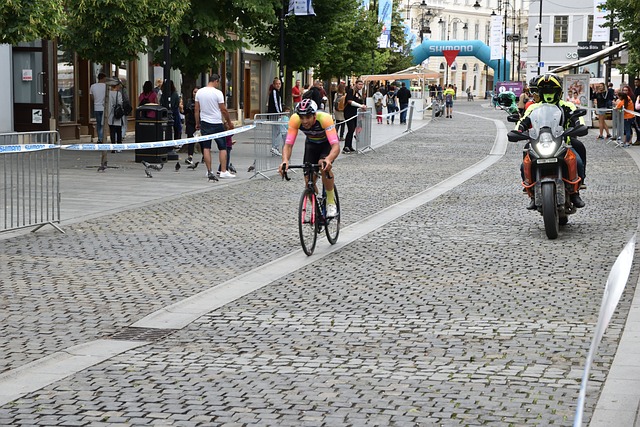 四川籍著名歌唱家、上海音乐学院院长廖昌永….