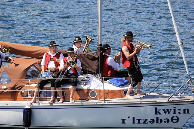 义与重要性 义与重要性